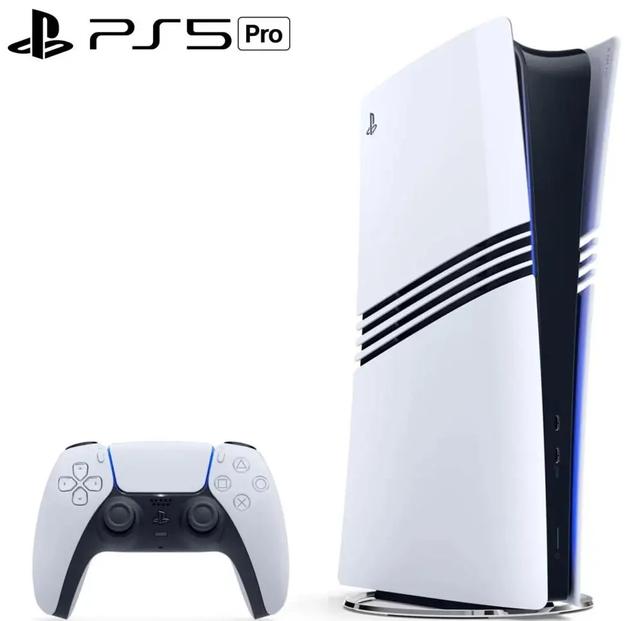 跪了，Switch2版老头环疯狂掉帧，遭玩家嘲讽，到底是谁的锅？