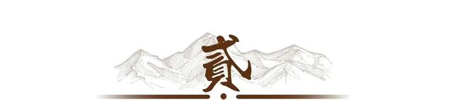 俄乌冲突打到现在，特朗普才发现：还是中国真高明，美国却学不来