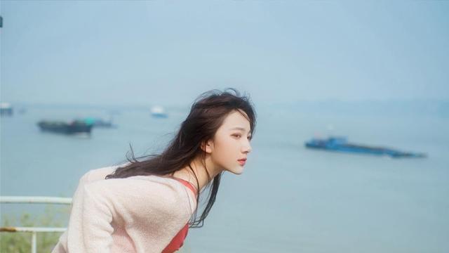 如何安排第一次和女孩约会？超全攻略快收藏