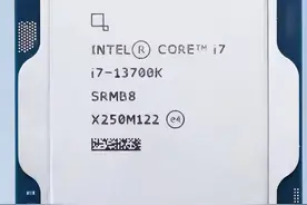 显卡都集成在CPU里面了，那集显和独显还能同时用吗？图片