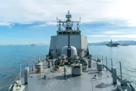 我的军舰，我的海图片