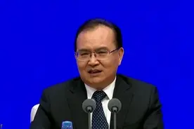 H1中国GDP亮眼 新消费撬动增长增量图片