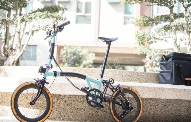 酒店万元单车引热议，“共享体面”新玩法 普通人也能体验高端生活