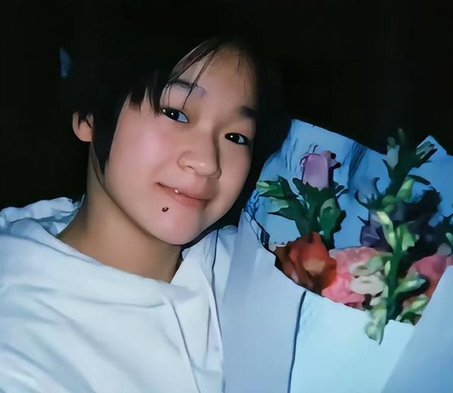 宣布复出不到一周，全红婵再破天花板，原来高敏一个字都没说错