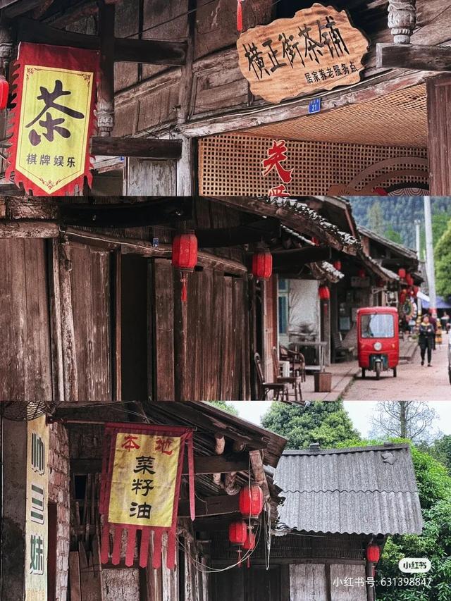 全部当天来回！精选10个王牌好耍地，奇观、异域、美食全都有，国庆不走远就看这篇！