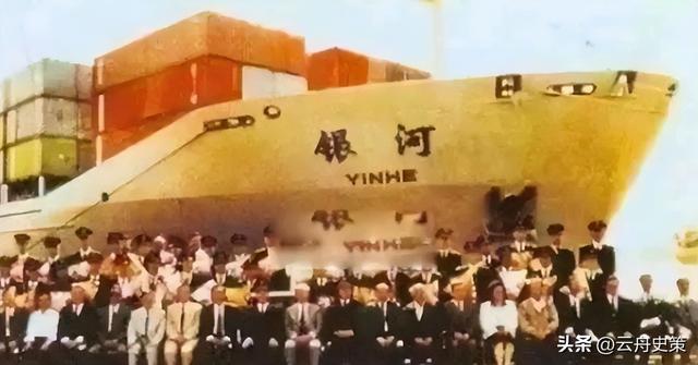 中美卫星导航用户数差距断崖：美国GPS用户数超60亿，中国北斗呢