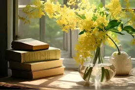 男人离婚后，会后悔并想念原配的好吗？这三种时候，男人会很后悔图片