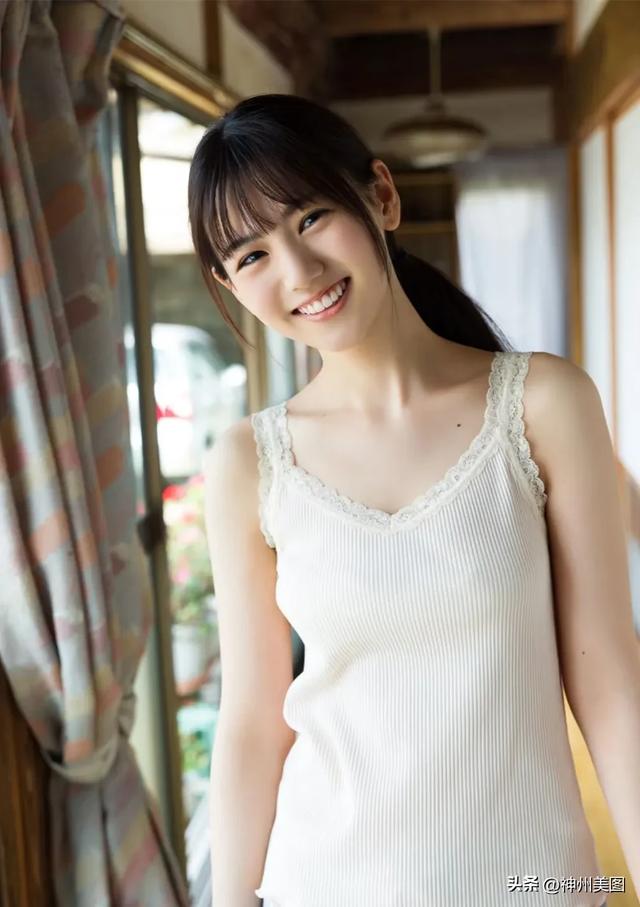 佐藤佑罗！