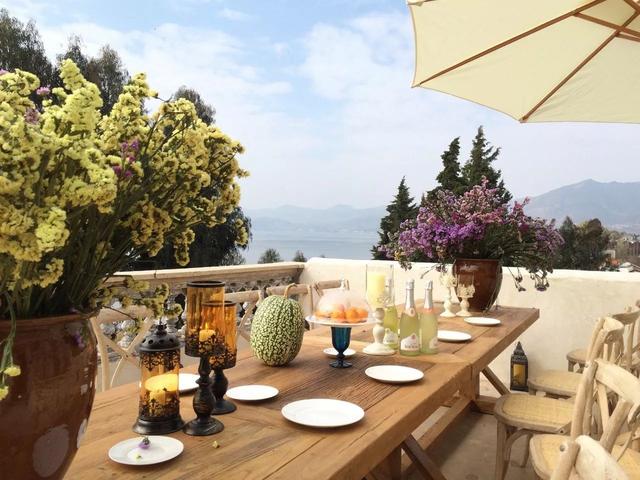 中国又1个大省被“占领”，37万外国人赖着不走，还想要长久生活