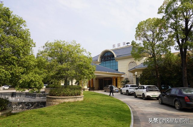 重磅签约！鄂州将打造“微短剧之都”