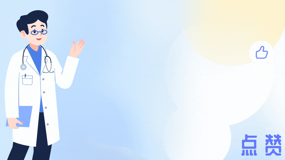 大便是结肠癌最好的“预警”！提示：出现这3个异常，多半是肠癌