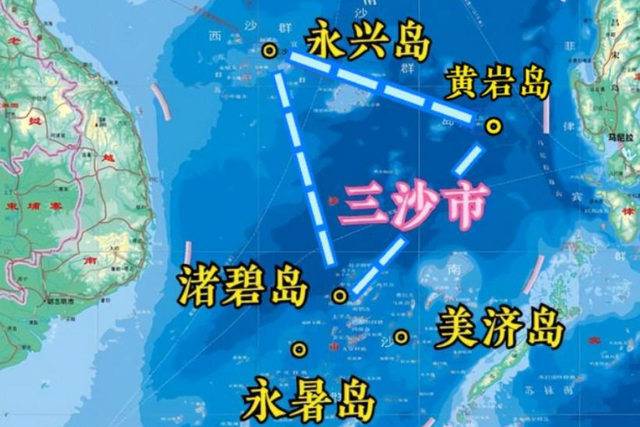 我国唯一免费的城市，人口2300设8座机场，外国人禁止入内