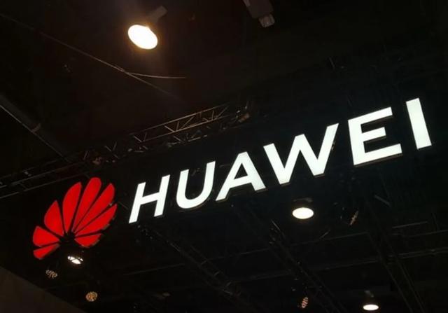 亲自走了一趟北京后，黄仁勋终于明白，中方已不再需要英伟达