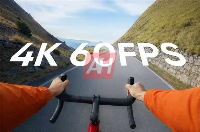影石Insta360 Go Ultra曝光：方形设计，支持4K60fps视频