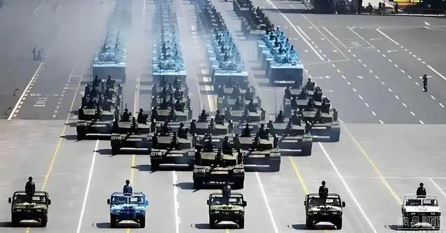 赖清德下最后通牒！不许任何人出席93阅兵，国民党迎来天赐良机？