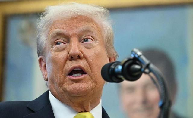 0票反对！美全票通过涉台法案，黄仁勋通告全球，中美交易恐生变