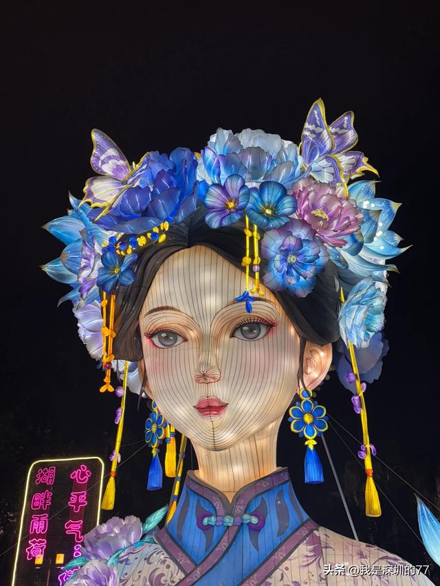 济南天津亲子六日游，我们至爱还是章丘明水古城