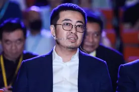 蒋凡回归：从 “风波” 到 “救赎” 的关键一战图片