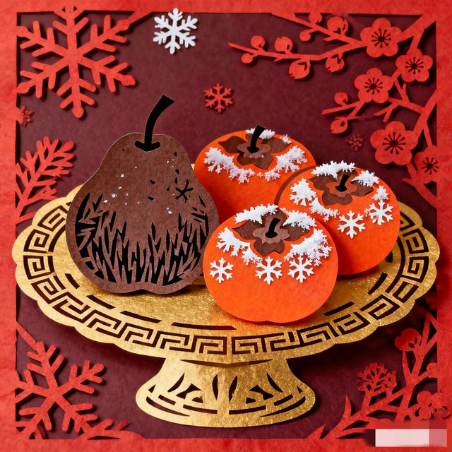 3.6亿人追雪！冰雪旅游“南北共振”，4500亿市场背后的新变局