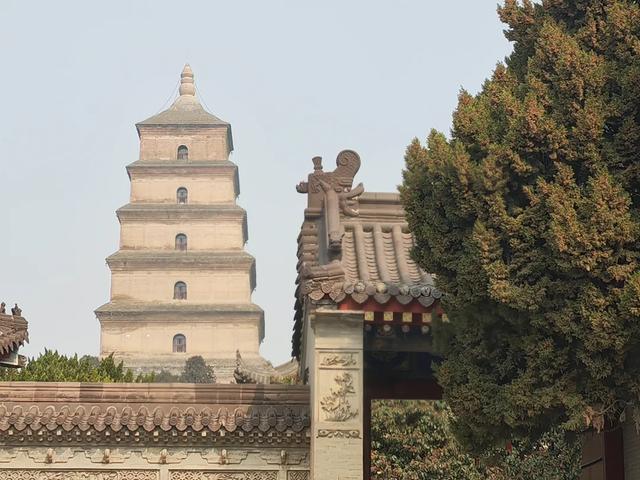 今年返乡，我不赶路了：在边走边玩之间，找到久违的年味