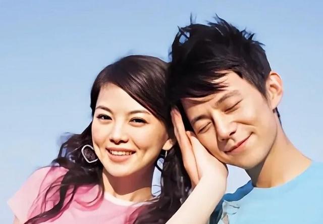世上渣女千千万，最怕李湘这种，离婚4年，如今发现王岳伦是赢家
