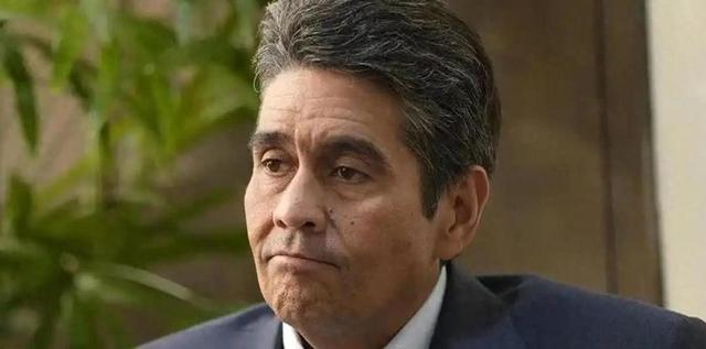 抱紧美日大腿，停飞中国航班、拒绝中国游客的小国，如今怎样了？