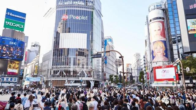 拒绝道歉！日本宣布最后态度，绝不收回挑衅，接受中方一切反击？