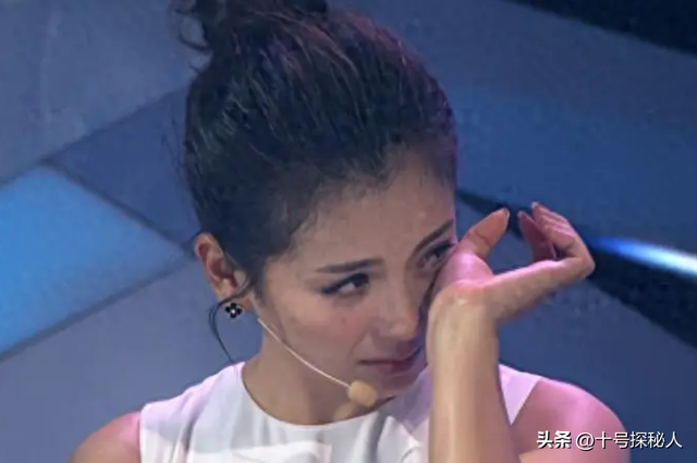 他曾与刘涛同床共枕4年	，如今年过六旬依旧未娶，刘涛坦言很愧疚