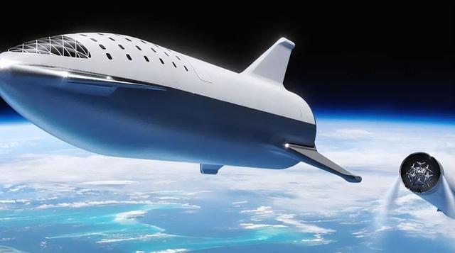 当太空垃圾敲响警钟，神舟20号意外受损背后的太空轨道危机