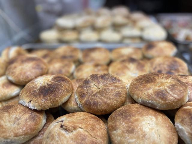 西安人考察和兰州，直言不讳：兰州人和苏州人气质截然不同