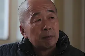 儿子在马航遇难，多年后父亲收到儿子信息，坚信儿子活在平行时空图片