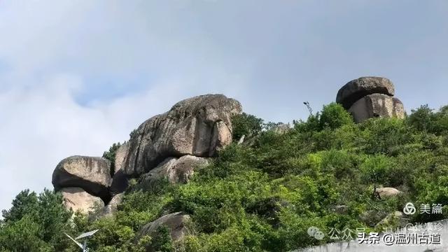 此地被誉为“天下第二十八福地”，留有诸多传说！你可知道在哪里