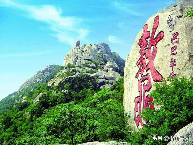 我是上海人，去了趟山东济宁，不吹不黑，济宁比网上评价的还要好
