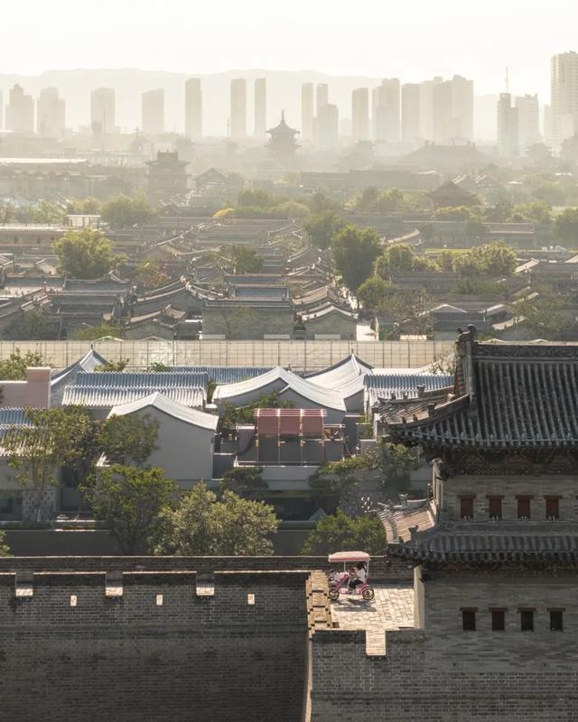 为什么永远有人迷恋奢华酒店？