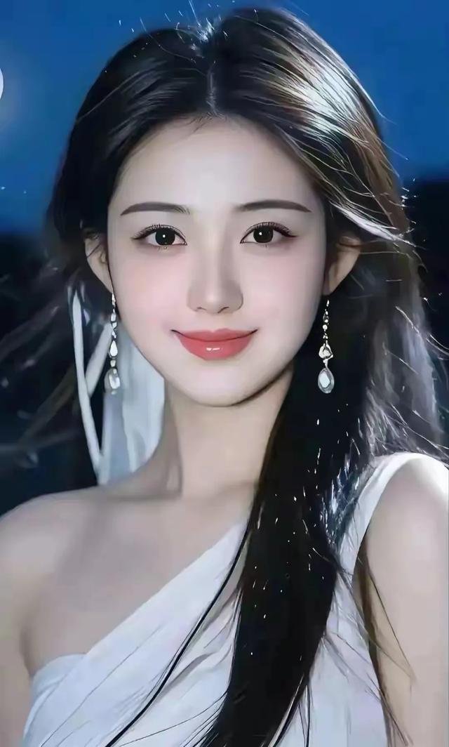 男人有这三大爱好，大多都会长寿