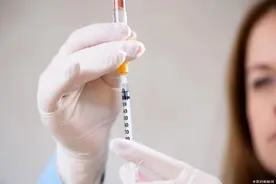 重磅！降糖新药国内获批，司美格鲁肽最强对手-替尔泊肽来了！图片