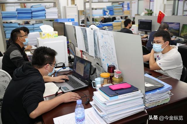 “主理人”骗局：当心光环变牢笼，你的血汗钱正被这样"合理"侵吞