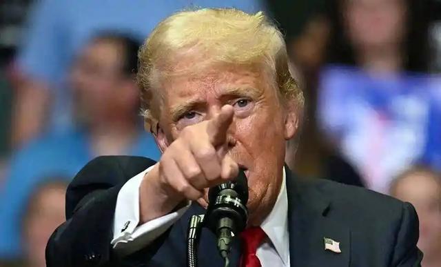 普京：若乌敢用战斧，反击将非常严厉！随后成功试射核动力导弹