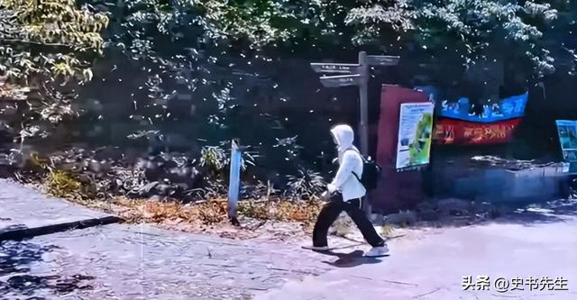 贵州毕节一男子蔡磊去世，年仅27岁，失踪70余天，手机还没被找到