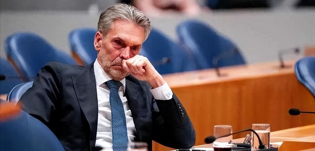 荷兰切断中国安世晶圆供应，德国也变脸了，180度转向令各方错愕