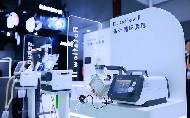 瑞典拥有的5大顶尖技术，美国也自叹不如，是哪五个领域？