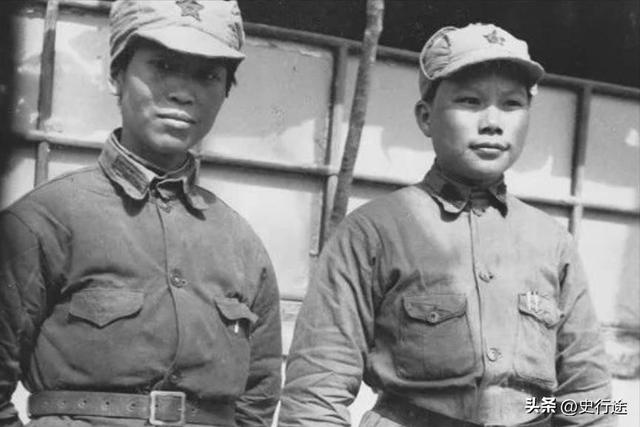 贺子珍为毛主席生育六个子女，其中三个被送人，他们的结局如何？