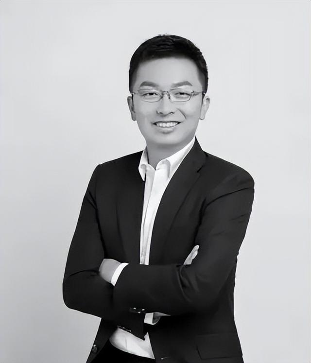 云海肴创始人赵晗的创业往事