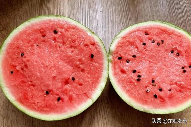每月4次！东胜这里有集市→