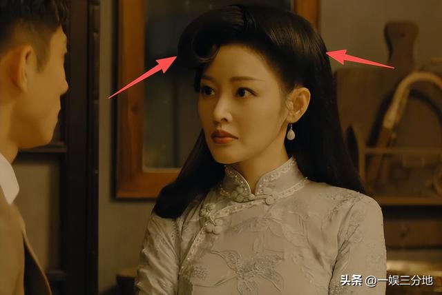 没本事就别尬演！看了北京台新剧的张一山，才知什么叫一人两个样