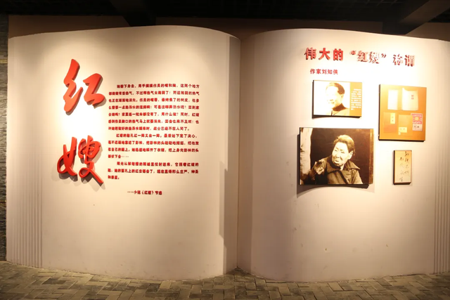 原来真的有城市，可以一天24小时都快乐~（1）