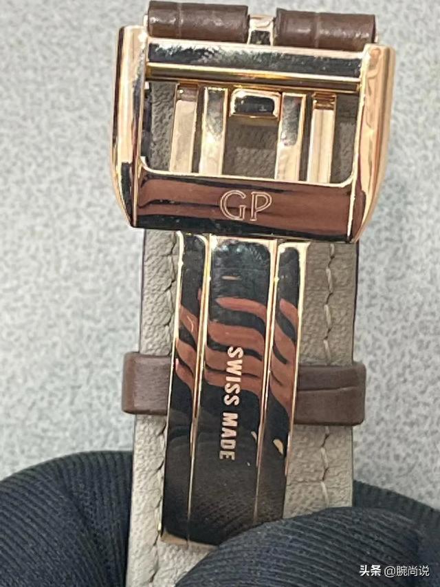 ��ֵ�ʾ��ˣ�֥����ô���Ǳ����ˣ�