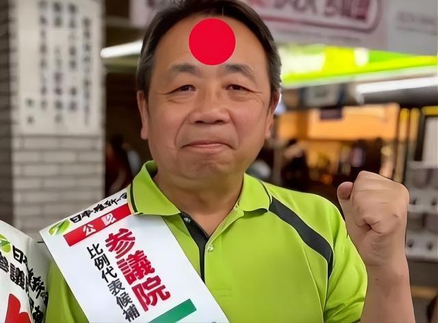 中方禁止入境，不到24小时，石平太郎嚣张回应，连日本人也看不惯