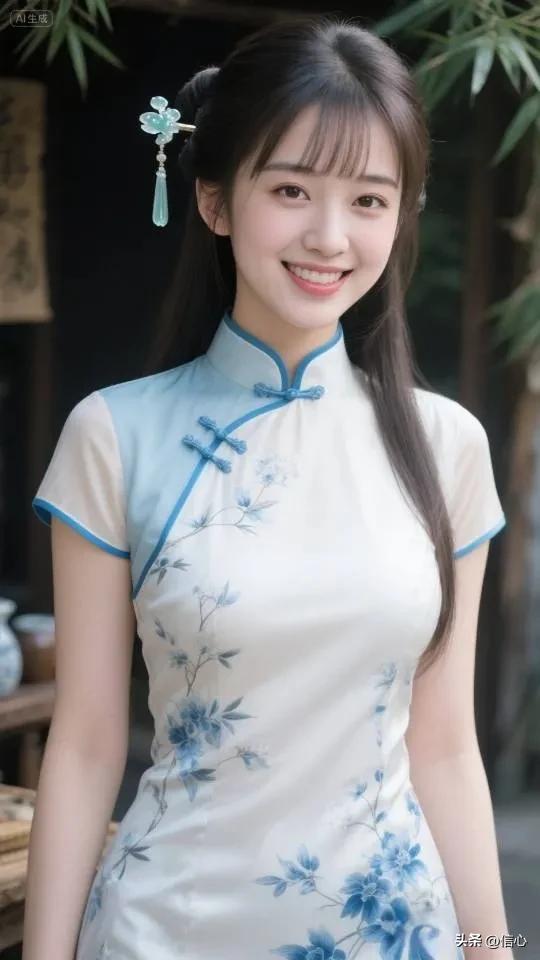 两性关系，千万别小看生理性喜欢的力量，它是人生大补