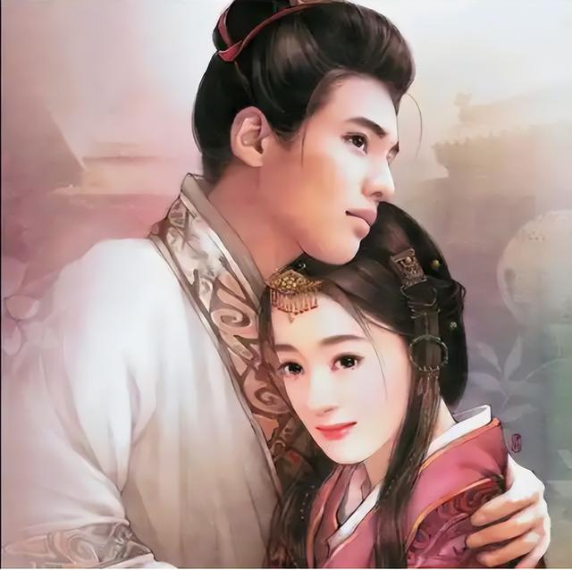 三国赵云传1：让玩家直观感受赵云前半生，国产暗黑不是浪得虚名